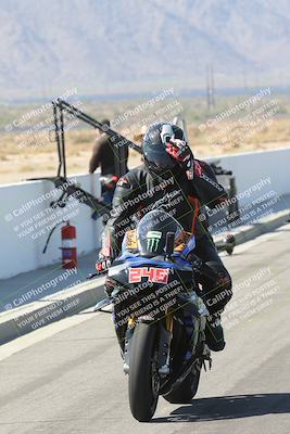 media/Sep-13-2025-2WTD (Sat) [[fb48f02c95]]/1-Around the Pits/